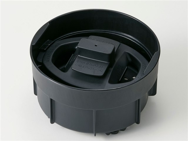 STAN. EL-KA23-WA [ホワイト]の製品画像 - 価格.com