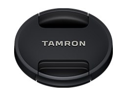 18-300mm F/3.5-6.3 Di III-A VC VXD (Model B061) [ソニーE用]の製品