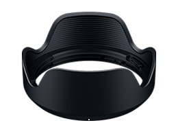 18-300mm F/3.5-6.3 Di III-A VC VXD (Model B061) [ソニーE用]の製品