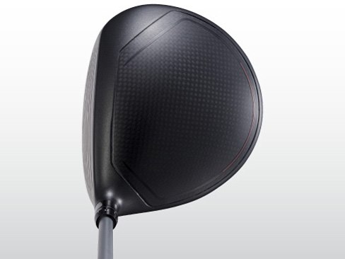 B1 ドライバー [TOUR AD BS-6 フレックス：S ロフト：9.5]の製品画像