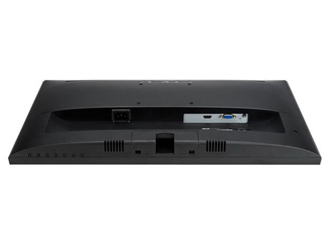 VY249HE [23.8インチ ブラック]の製品画像 - 価格.com