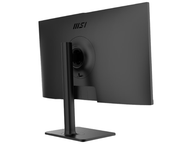 ★新品・未開封品★ MSI Modern MD271QP モニター 2k IPS MSI ビジネスモニター Modern MD271QP