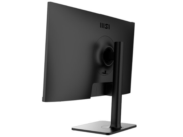 Modern MD271QP [27インチ]の製品画像 - 価格.com