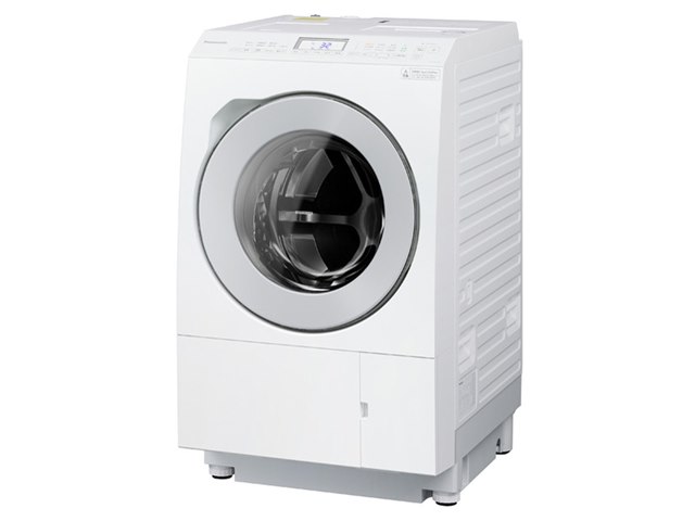 価格 Com ドラム式洗濯機 デザイン おしゃれ 機能美 満足度ランキング