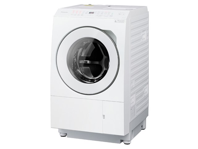 機 おすすめ 洗濯 【2022年】ハイセンスの洗濯機のおすすめ人気ランキング9選