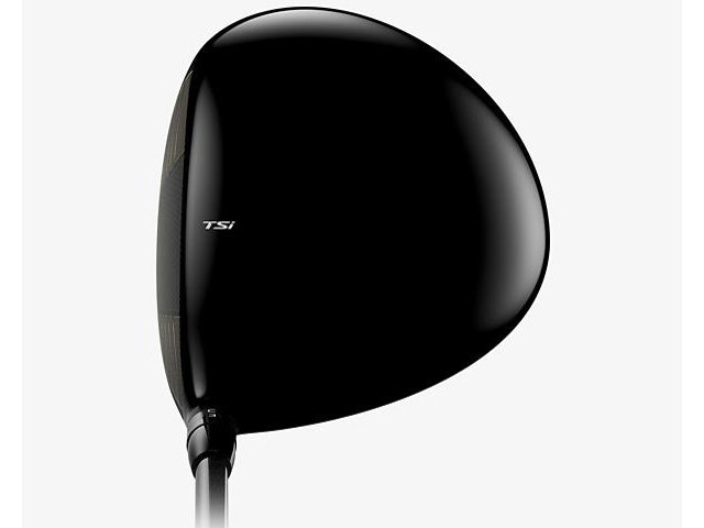 TSi2 ドライバー [Tour AD HD-6 フレックス：X ロフト：9]の製品画像
