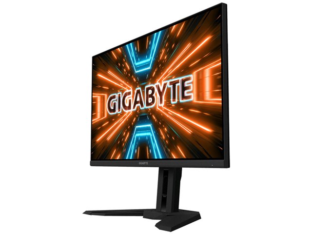M32U [31.5インチ]の製品画像 - 価格.com