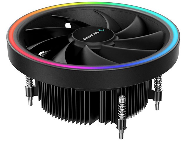 UD551 R-UD551-BKAMAB-G-1の製品画像 - 価格.com