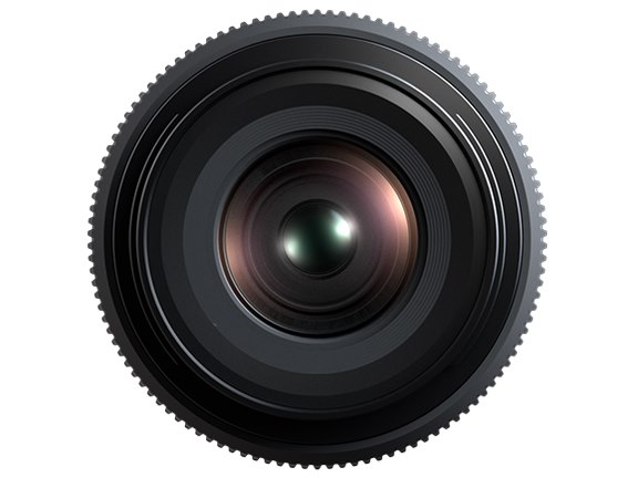 フジノンレンズ GF35-70mmF4.5-5.6 WRの製品画像 - 価格.com