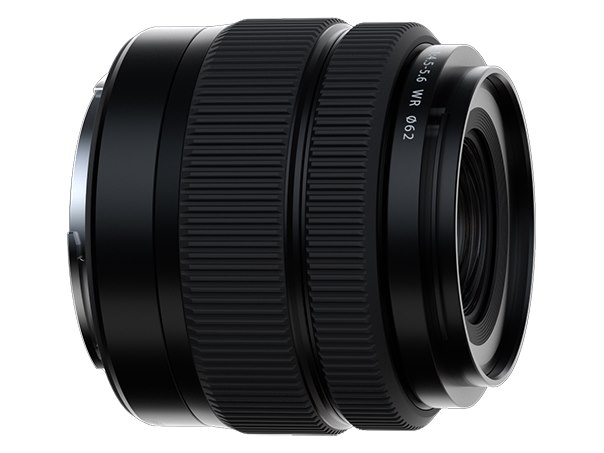フジノンレンズ GF35-70mmF4.5-5.6 WRの製品画像 - 価格.com