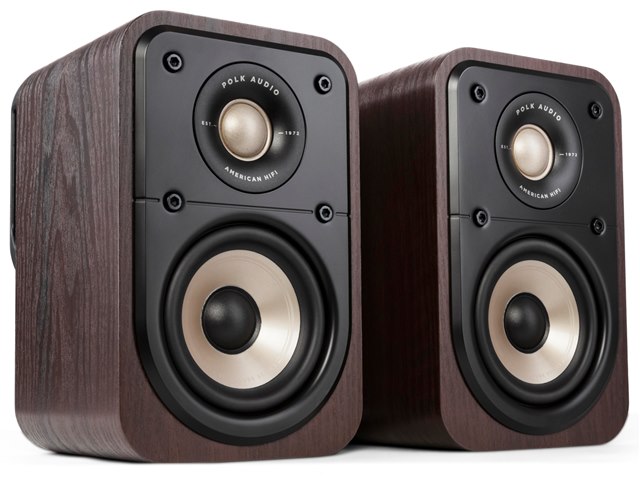 Signature Elite ES10 [�u���E�� �y�A]