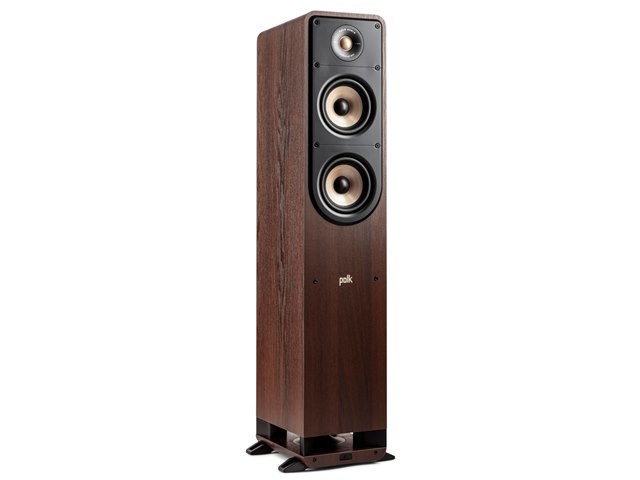Signature Elite ES50 [�u���E�� �P�i]