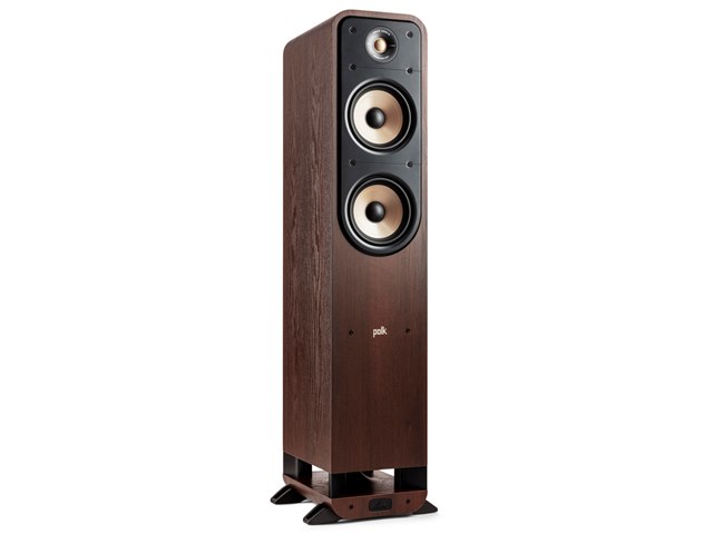 Signature Elite ES55 [�u���E�� �P�i]