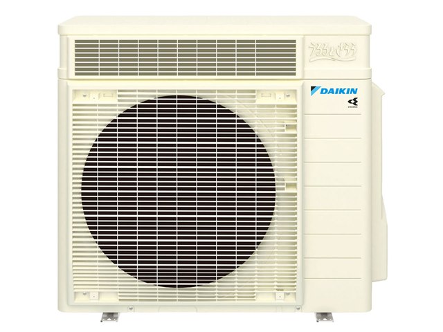 うるさらX AN40ZRPの製品画像 - 価格.com