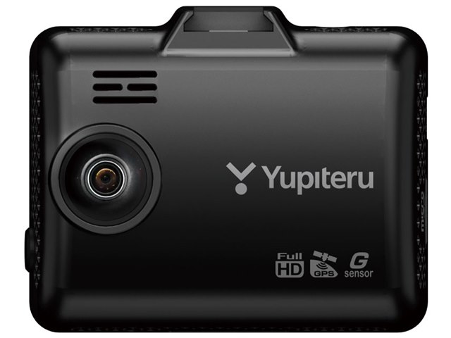 SUPER NIGHT Y-300dPの製品画像 - 価格.com