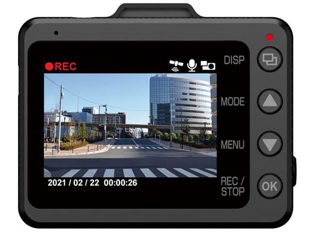 SUPER NIGHT Y-300dPの製品画像 - 価格.com