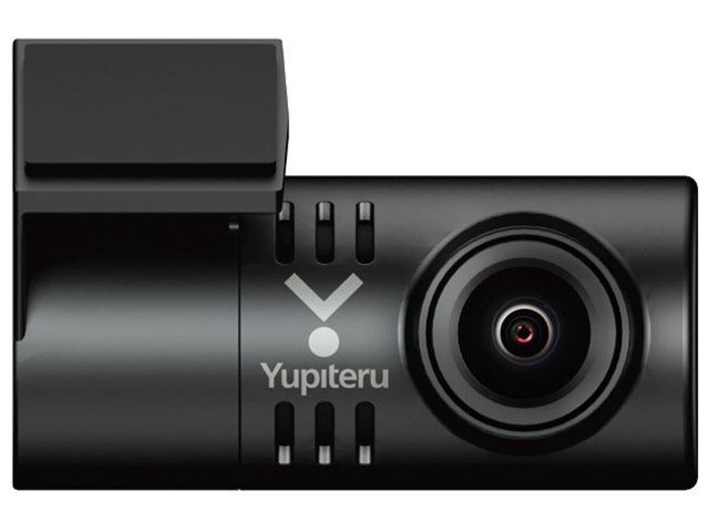 SUPER NIGHT Y-300dPの製品画像 - 価格.com