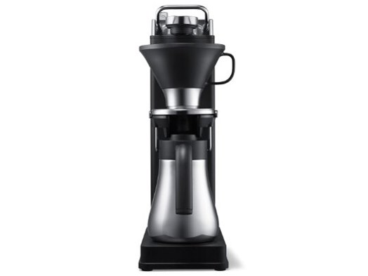BALMUDA The Brew K06A