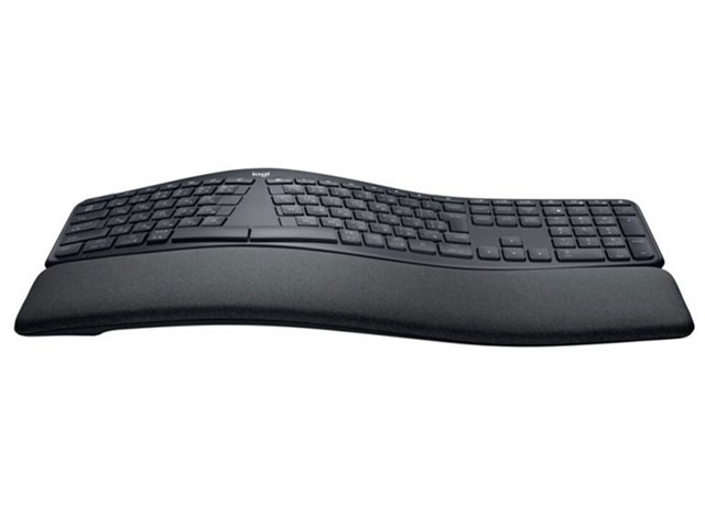 ERGO K860 Wireless Split Keyboardの製品画像 - 価格.com