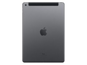 iPad 10.2インチ 第9世代 Wi-Fi 64GB 2021年秋モデル MK2K3J/A 