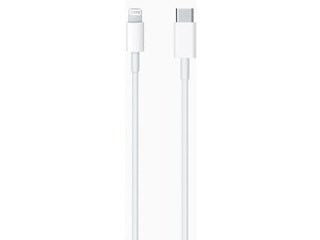 Apple iPad 10.2インチ 第9世代 64GB MK2K3J/A