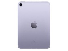 iPad mini 8.3インチ 第6世代 Wi-Fi 64GB 2021年秋モデル MK7R3J/A 