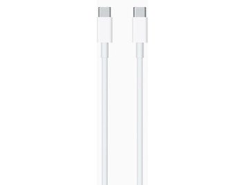 PC/タブレット タブレット iPad mini 8.3インチ 第6世代 Wi-Fi 64GB 2021年秋モデル MK7R3J/A 