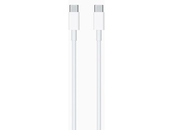 通販値下 iPad MLW… ピンク Wi-Fiモデル 8.3インチ 256GB mini タブレット