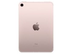 iPad mini 8.3インチ 第6世代 Wi-Fi+Cellular 64GB 2021年秋モデル