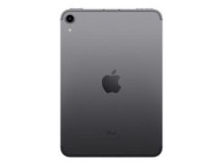 iPad mini 8.3インチ 第6世代 Wi-Fi+Cellular 256GB 2021年秋モデル 