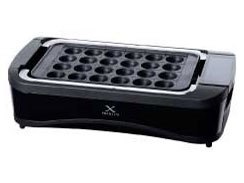XGRILL PREMIUM YGMC-FXT130の製品画像 - 価格.com