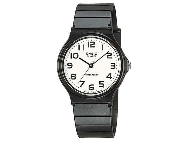 �X�^���_�[�h MQ-24-7B2LLJH