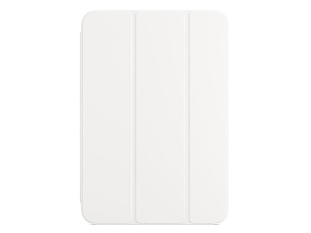 iPad mini(第6世代)用 Smart Folio MM6H3FE/A [ホワイト]の製品画像 - 価格.com