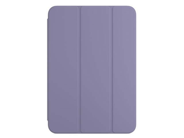 iPad mini(第6世代)用 Smart Folio MM6L3FE/A [イングリッシュ