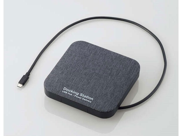 CENTURY 4ベイ外付けHDD 降りる USB 3.0値下げ交渉可