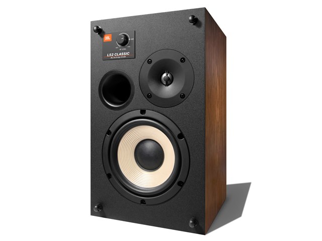 L52 Classic [オレンジ ペア]の製品画像 - 価格.com