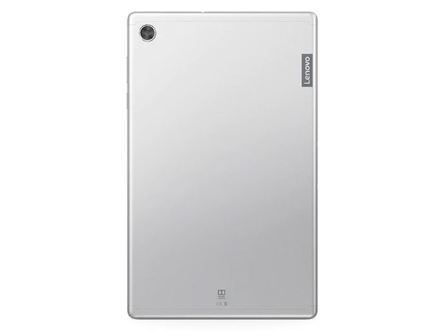 Lenovo Tab M10 HD (2nd Gen) ZA6W0003JPの製品画像 - 価格.com