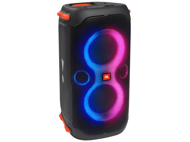 PARTYBOX 110の製品画像 - 価格.com