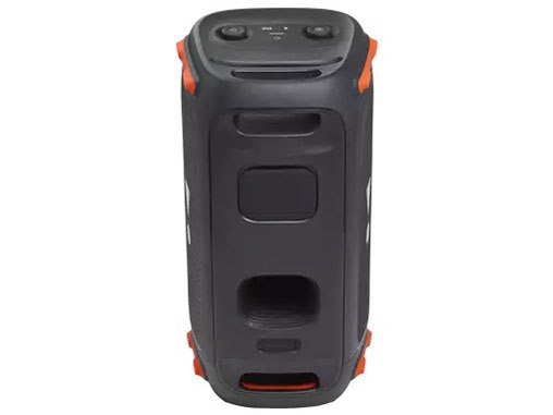 PARTYBOX 110の製品画像 - 価格.com