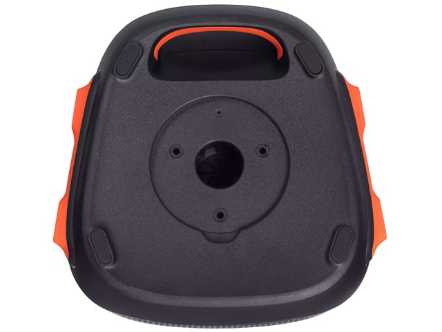 PARTYBOX 110の製品画像 - 価格.com