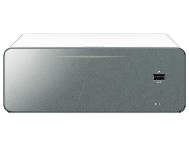 VIERA TH-43LF1 [43インチ]の製品画像 - 価格.com