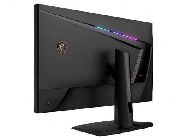 MSI OPTIX MAG321UR-QD 32インチ ゲーミングモニター Optix MPG321UR-QD [32インチ]の製品画像 - 価格.com