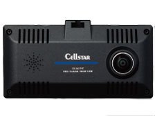 CS-361FHTの製品画像 - 価格.com