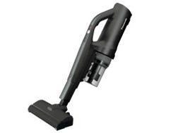 パワーコードレス MC-SB32J-H [グレー]の製品画像 - 価格.com