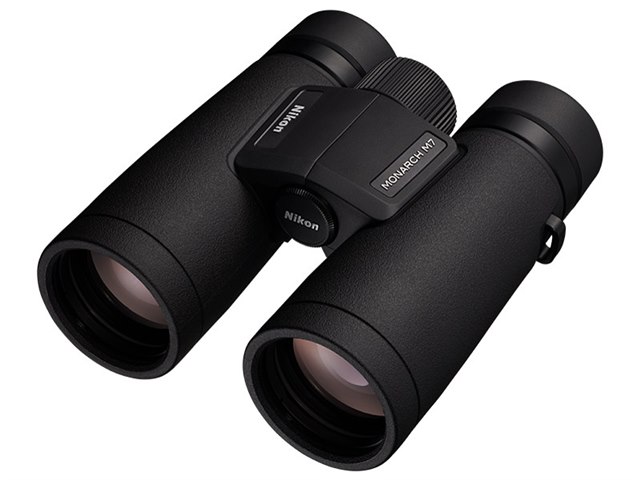 MONARCH M7 8x42