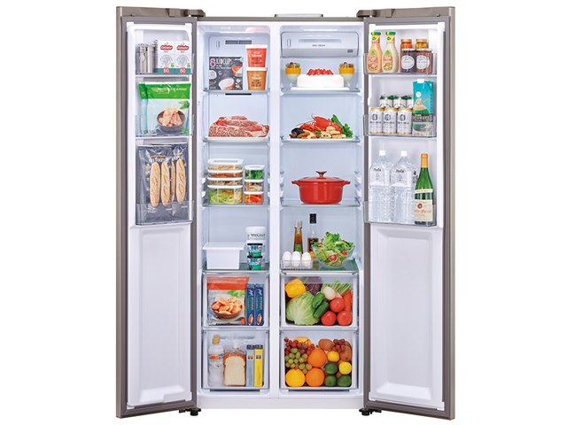 AQR-SBS48Kの製品画像 - 価格.com