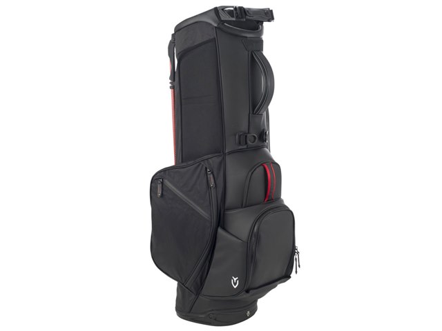 Player 3.0 Stand Double Strap [DXR]の製品画像 - 価格.com