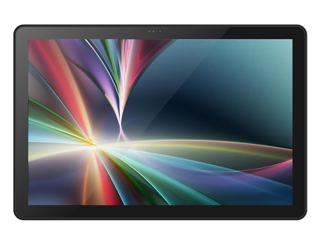 価格 Com タブレットpc 格安 激安 大幅値下げランキング