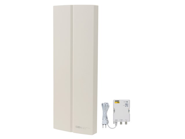 SDA-20-2A-W [�A�C�{���[�z���C�g]