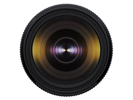 【新品未開封】28-75mm F2.8 Di III VXD G2 A063 28-75mm F/2.8 Di III VXD G2 (Model A063) | Lenses | TAMRON